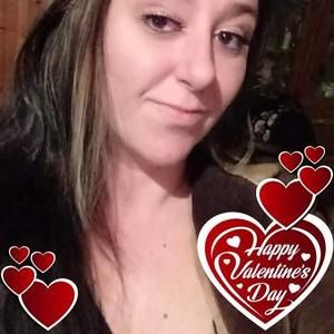 Meet your Posher, Cassandra